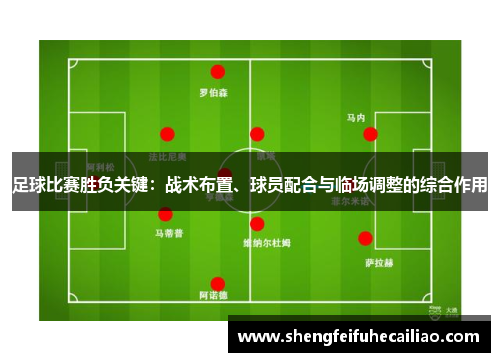 足球比赛胜负关键：战术布置、球员配合与临场调整的综合作用